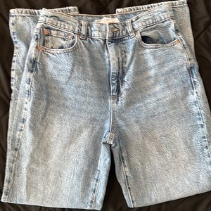 Garage Denim jeans